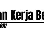 Logo Butuh Pembantu – Lowongan Bersihkan Rumah Per Jam – Bekasi