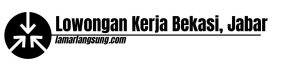 Lowongan Kerja Bekasi, Jabar