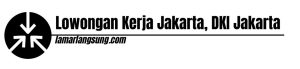 Lowongan Kerja Jakarta, DKI Jakarta