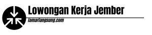 Lowongan Kerja Jember