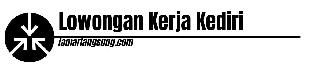 Lowongan Kerja Kediri