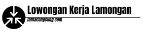 Lowongan Kerja Lamongan