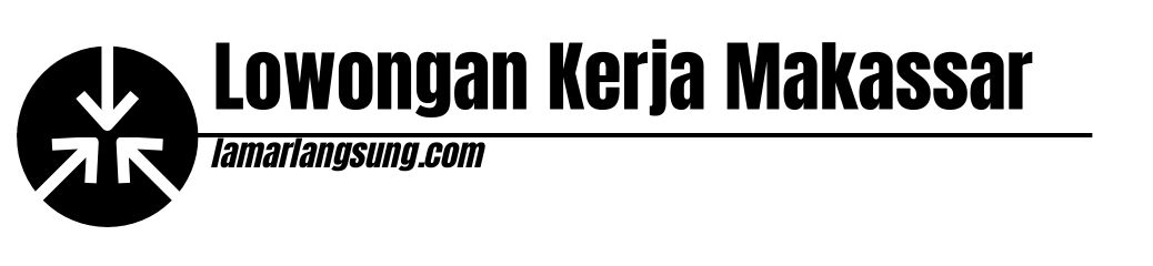 Lowongan Kerja Makassar