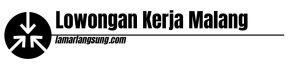 Lowongan Kerja Malang