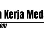 Logo dibutuhkan Admin Operator Kawasan KIM Medan Hari Ini