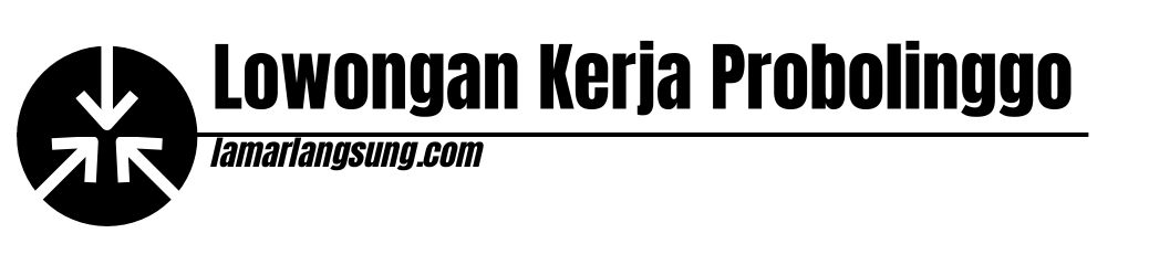 Lowongan Kerja Probolinggo