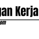Logo Info Loker Quality Assurance - Samarinda, Konsultan Pendidikan (Samarinda), Barista • Samarinda