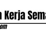 Logo dibutuhkan Teller Rekrutmen Bina BNI Semarang Hari Ini