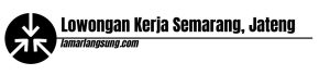 Lowongan Kerja Semarang, Jateng