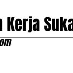 Logo Info Loker Customer Service, Telemarketer, Admin Sales – Sukabumi