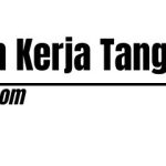 Logo Butuh Welder – Lowongan Las Pagar & Kanopi – Tangerang