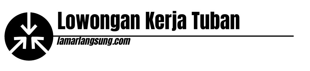Lowongan Kerja Tuban