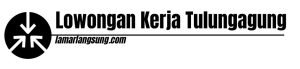 Lowongan Kerja Tulungagung