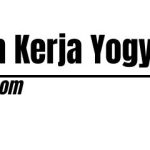 Logo Info Loker Operator Produksi - Yogyakarta, Driver Pengiriman (Yogyakarta), Supir Logistik • Yogyakarta