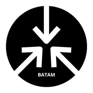 Lamar Langsung Batam