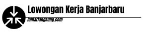 Lowongan Kerja Banjarbaru
