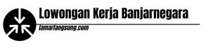 Lowongan Kerja Banjarnegara