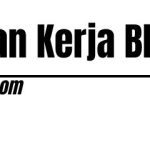 Logo Info Loker Content Creator, Social Media Admin, SEO Specialist - Blora