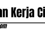 Logo Lowongan Kerja Staff Administrasi (Wanita) - Cianjur