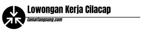 Lowongan Kerja Cilacap