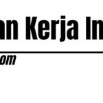 Logo butuh Cepat Freelance Excel Indramayu