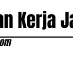 Logo Dicari Personal Assistant di Jakarta Pusat (WFH-Full Time)