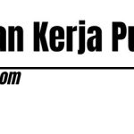 Logo Info Loker Accounting Staff, Tax Officer, Finance Admin – Purwakarta