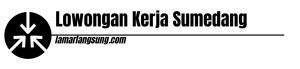 Lowongan Kerja Sumedang