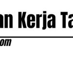 Logo Info Loker Plumbing Technician, Scaffolding Staff, Estimator – Tasikmalaya