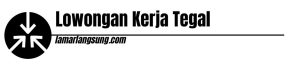 Lowongan Kerja Tegal